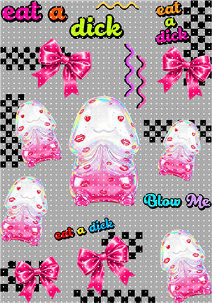 A5 Notebook Wraps-A 3689
